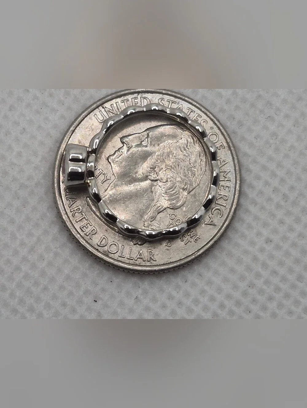 other 925 sterling